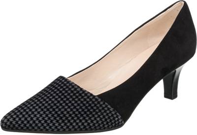 PETER KAISER Hena Pumps