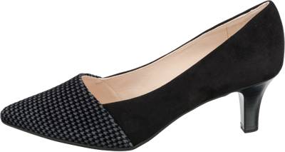PETER KAISER Hena Pumps 2