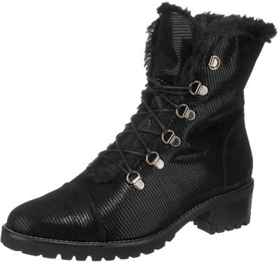 PETER KAISER Bonnieh Stiefeletten