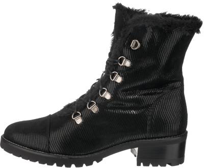 PETER KAISER Bonnieh Stiefeletten 2