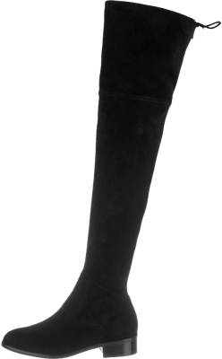 PETER KAISER Pesa Stiefel 2