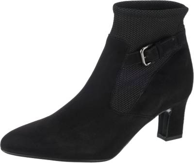 PETER KAISER Arne Stiefeletten