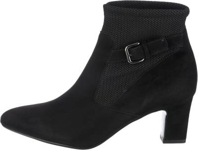 PETER KAISER Arne Stiefeletten 2