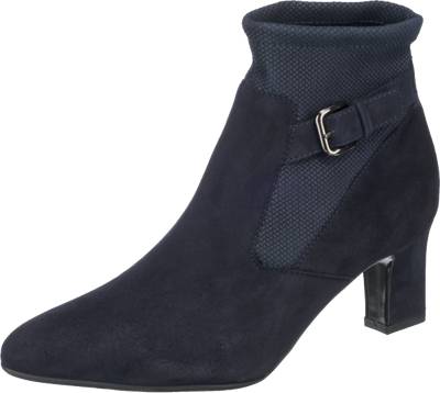 PETER KAISER Arne Stiefeletten