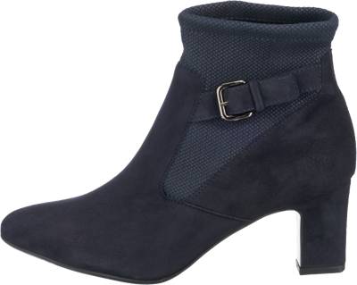 PETER KAISER Arne Stiefeletten 2