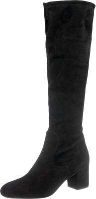 PETER KAISER Bersia Stiefel