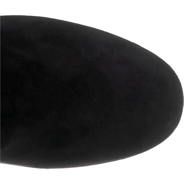 PETER KAISER PETER KAISER Bersia Stiefel schwarz Gute Qualität beliebte Schuhe 1fb8cb PETER KAISER PETER KAISER Bersia Stiefel schwarz Gute Qualität beliebte Schuhe 1fb8cb