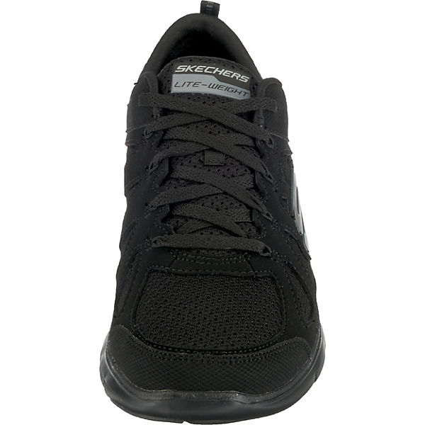 SKECHERS SKECHERS SKECHERS FLEX APPEAL 2.0 SIMPLISTIC Sneakers Low schwarz Gute Qualität beliebte Schuhe 6e62ff SKECHERS SKECHERS SKECHERS FLEX APPEAL 2.0 SIMPLISTIC Sneakers Low schwarz Gute Qualität beliebte Schuhe 6e62ff