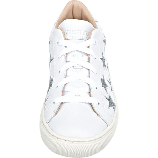 SKECHERS SIDE SIDE SIDE STREET STAR SIDE Sneakers Low weiß Gute Qualität beliebte Schuhe b33cbf SKECHERS SIDE SIDE SIDE STREET STAR SIDE Sneakers Low weiß Gute Qualität beliebte Schuhe b33cbf