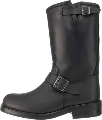 Kentucky's Western Stiefel 2