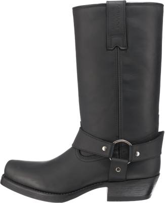 Kentucky's Western Stiefel 2