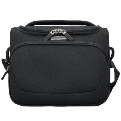 Samsonite Spark SNG Beautycase 23 cm