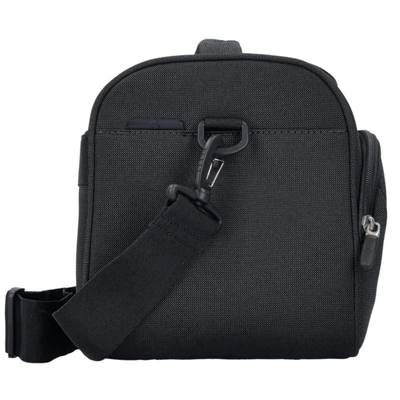 Samsonite Spark SNG Beautycase 23 cm 2