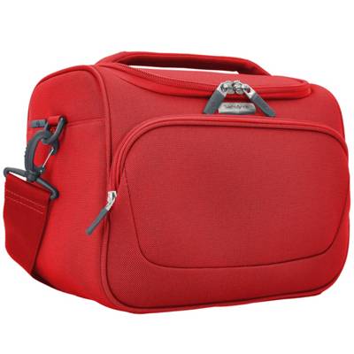 Samsonite Spark SNG Beautycase 23 cm 2