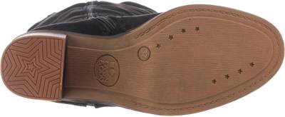Even & Odd, Even & Odd Stiefel, schwarz | mirapodo Even & Odd Schuhe | Luxodo