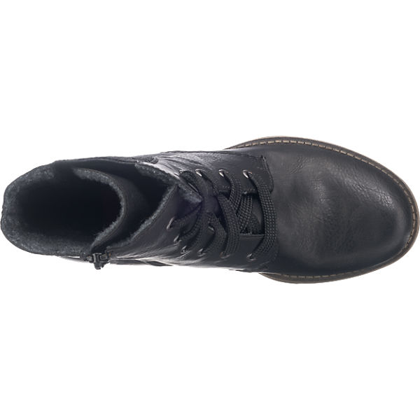 rieker rieker Stiefeletten schwarz Gute Qualität beliebte Schuhe Schuhe Schuhe 335724 rieker rieker Stiefeletten schwarz Gute Qualität beliebte Schuhe Schuhe Schuhe 335724