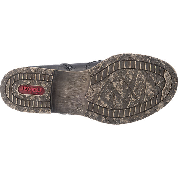 rieker rieker Stiefeletten schwarz Gute Qualität beliebte Schuhe Schuhe Schuhe 335724 rieker rieker Stiefeletten schwarz Gute Qualität beliebte Schuhe Schuhe Schuhe 335724