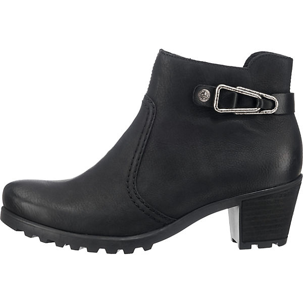 rieker, Qualität rieker Stiefeletten, schwarz Gute Qualität rieker, beliebte Schuhe e8c959 rieker, Qualität rieker Stiefeletten, schwarz Gute Qualität rieker, beliebte Schuhe e8c959