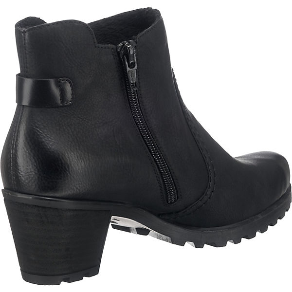 rieker, Qualität rieker Stiefeletten, schwarz Gute Qualität rieker, beliebte Schuhe e8c959 rieker, Qualität rieker Stiefeletten, schwarz Gute Qualität rieker, beliebte Schuhe e8c959