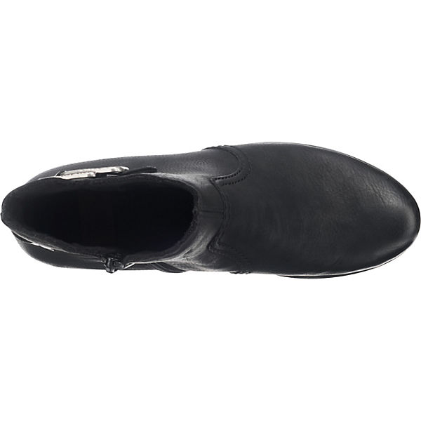 rieker, Qualität rieker Stiefeletten, schwarz Gute Qualität rieker, beliebte Schuhe e8c959 rieker, Qualität rieker Stiefeletten, schwarz Gute Qualität rieker, beliebte Schuhe e8c959