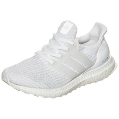 adidas ultra boost laufschuh
