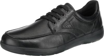Leitan Schnürschuhe
