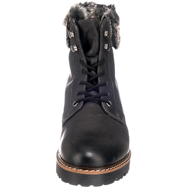 Pier One One One Pier One Stiefeletten schwarz Gute Qualität beliebte Schuhe 3a1744 Pier One One One Pier One Stiefeletten schwarz Gute Qualität beliebte Schuhe 3a1744