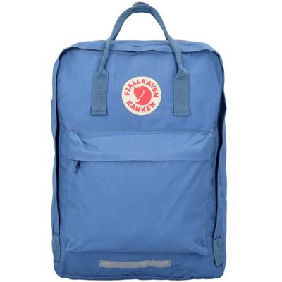 Fjällräven Kånken Big Rucksack 45 cm