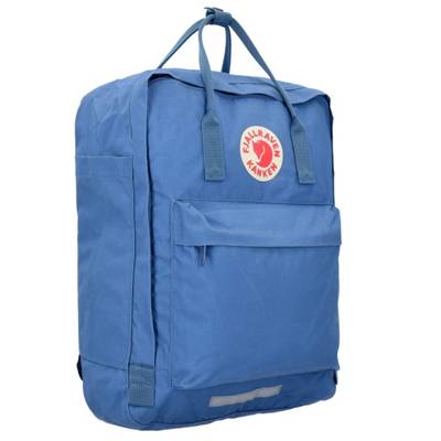 Fjällräven Kånken Big Rucksack 45 cm 2