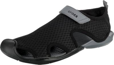 swiftwater mesh w blk swiftwater mesh w blk