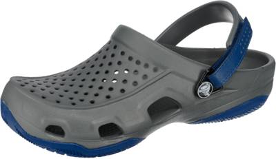 swiftwater clog m
