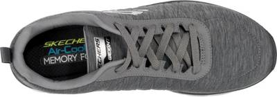 flex advantage 2.0 chillston