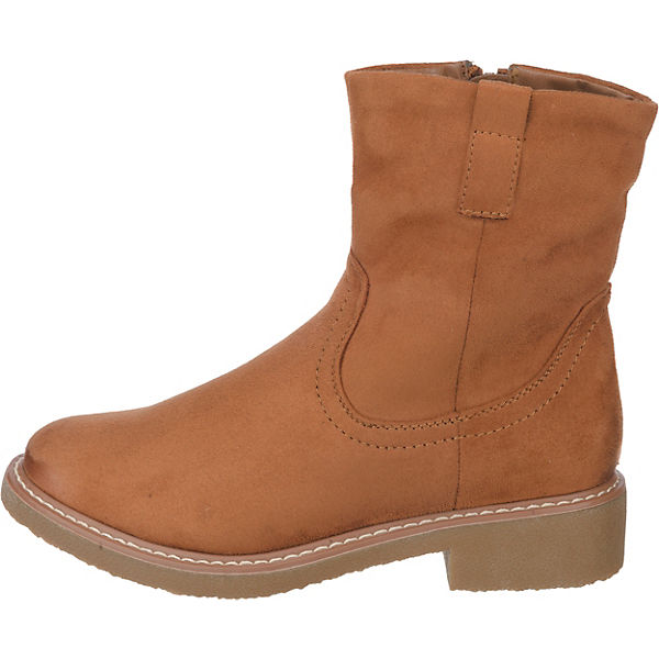 ONLY, DARIA WINTER BOOTIE Winterstiefel, braun Gute Qualität beliebte Schuhe ONLY, DARIA WINTER BOOTIE Winterstiefel, braun DARIA Gute Qualität beliebte Schuhe deea2d