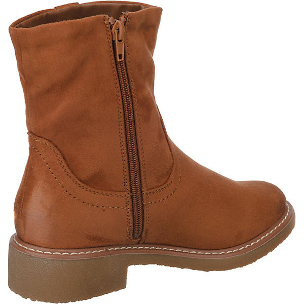 ONLY, DARIA WINTER BOOTIE Winterstiefel, braun DARIA Gute Qualität beliebte Schuhe deea2d ONLY, DARIA WINTER BOOTIE Winterstiefel, braun DARIA Gute Qualität beliebte Schuhe deea2d