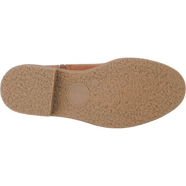 ONLY, DARIA WINTER BOOTIE Winterstiefel, braun DARIA Gute Qualität beliebte Schuhe deea2d ONLY, DARIA WINTER BOOTIE Winterstiefel, braun DARIA Gute Qualität beliebte Schuhe deea2d