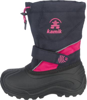 Kamik Schuhe günstig kaufen | mirapodo Kamik Schuhe günstig kaufen | mirapodo