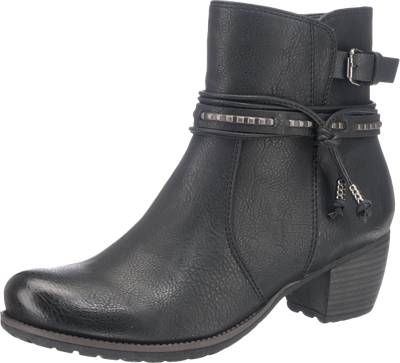 Supremo Stiefeletten Supremo schwarz Supremo Stiefeletten Stiefeletten Supremo Supremo Supremo schwarz Supremo schwarz qYZYE