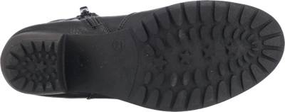 Supremo Stiefeletten Supremo schwarz Supremo Stiefeletten Stiefeletten Supremo Supremo Supremo schwarz Supremo schwarz qYZYE