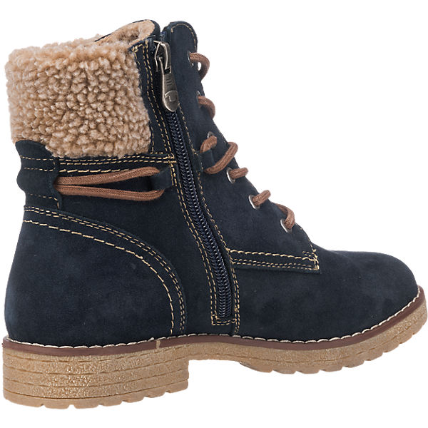 TOM TAILOR TOM TAILOR Stiefeletten dunkelblau Gute Qualität beliebte beliebte beliebte Schuhe a9978a TOM TAILOR TOM TAILOR Stiefeletten dunkelblau Gute Qualität beliebte beliebte beliebte Schuhe a9978a