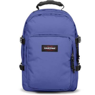 eastpak authentic provider