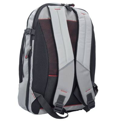 samsonite rucksack uk