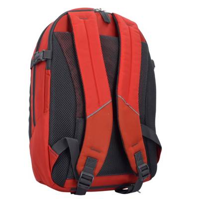 samsonite rucksack uk