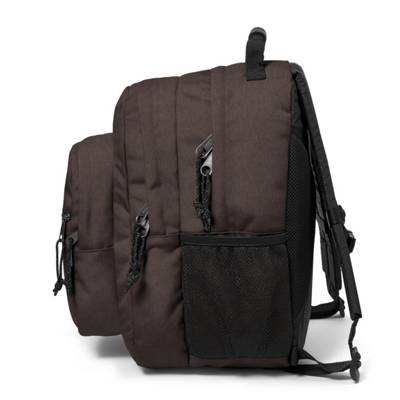 EASTPAK, Campus Egghead 17 Rucksack 43 cm Laptopfach LaptopRucksäcke