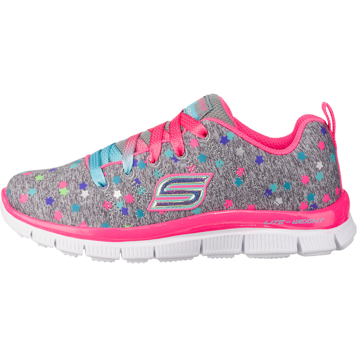 Skechers mädchen 24 Clearance