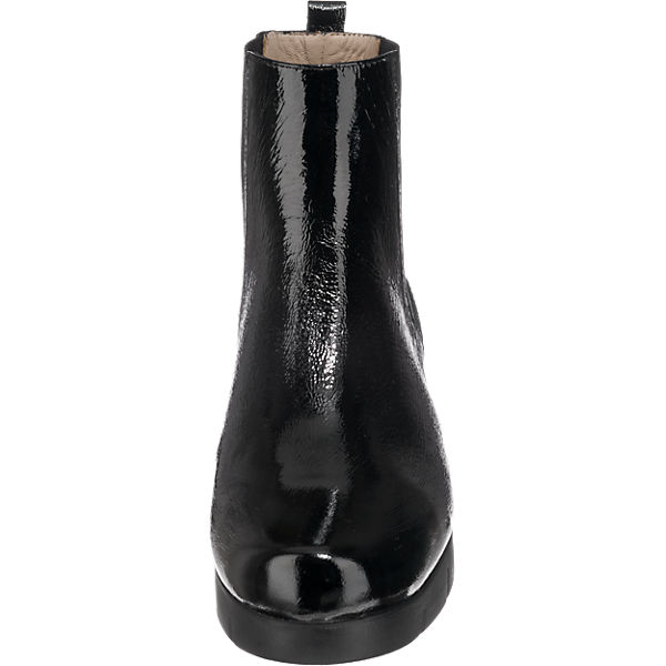 Unisa Unisa Flora Stiefeletten schwarz schwarz schwarz Gute Qualität beliebte Schuhe e593ca Unisa Unisa Flora Stiefeletten schwarz schwarz schwarz Gute Qualität beliebte Schuhe e593ca