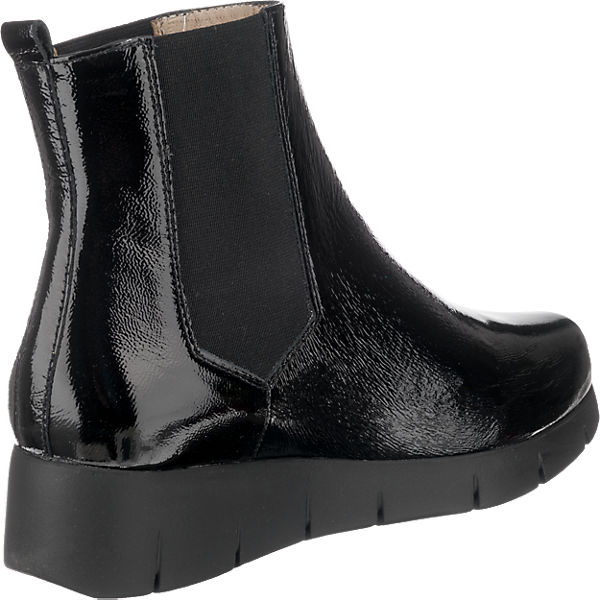 Unisa Unisa Flora Stiefeletten schwarz schwarz schwarz Gute Qualität beliebte Schuhe e593ca Unisa Unisa Flora Stiefeletten schwarz schwarz schwarz Gute Qualität beliebte Schuhe e593ca