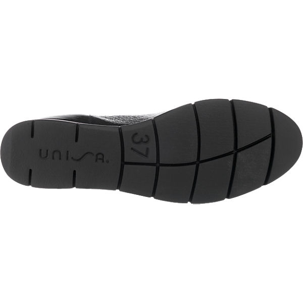 Unisa Unisa Flora Stiefeletten schwarz schwarz schwarz Gute Qualität beliebte Schuhe e593ca Unisa Unisa Flora Stiefeletten schwarz schwarz schwarz Gute Qualität beliebte Schuhe e593ca