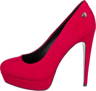 Blink® by BRONX Pumps 2