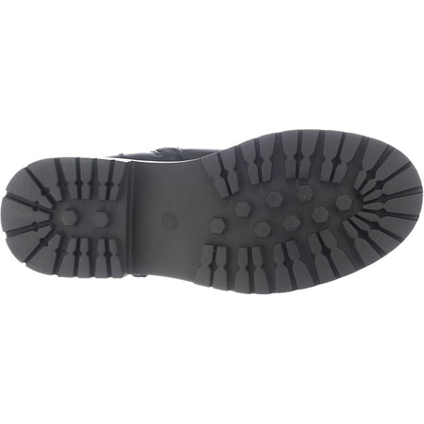 Blink® by BRONX Blink® by BRONX Stiefeletten Stiefeletten Stiefeletten schwarz Gute Qualität beliebte Schuhe 163687 Blink® by BRONX Blink® by BRONX Stiefeletten Stiefeletten Stiefeletten schwarz Gute Qualität beliebte Schuhe 163687