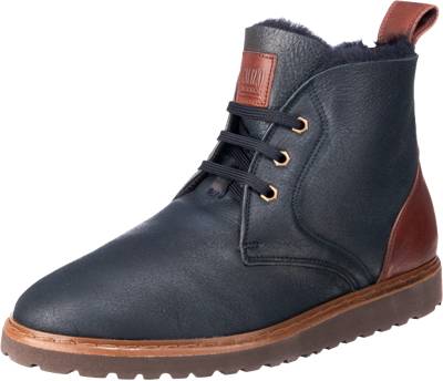 Galizio Torresi Snow Stiefeletten